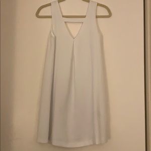 Never Worn BCBG generation dress